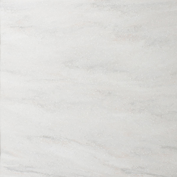 Porcelanosa LUXURY Series Snow Fall: Placas de Superficie Sólida   Baño, Cocina